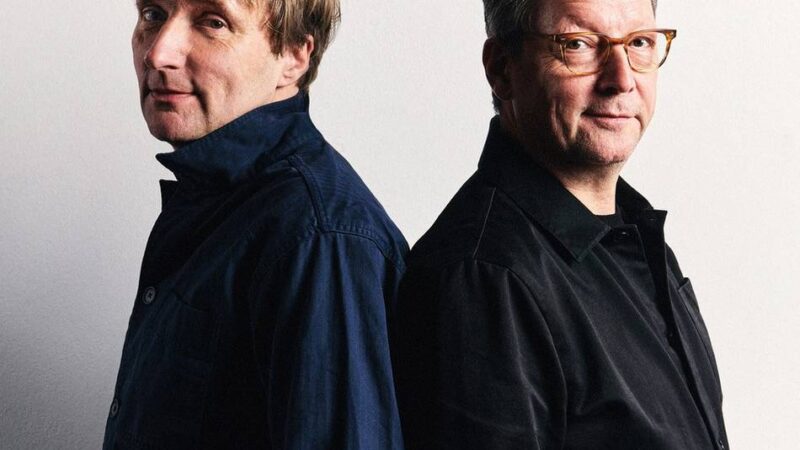 Benefizabend in Leverkusen: „Dämon“ auf der Bühne des Erholungshauses