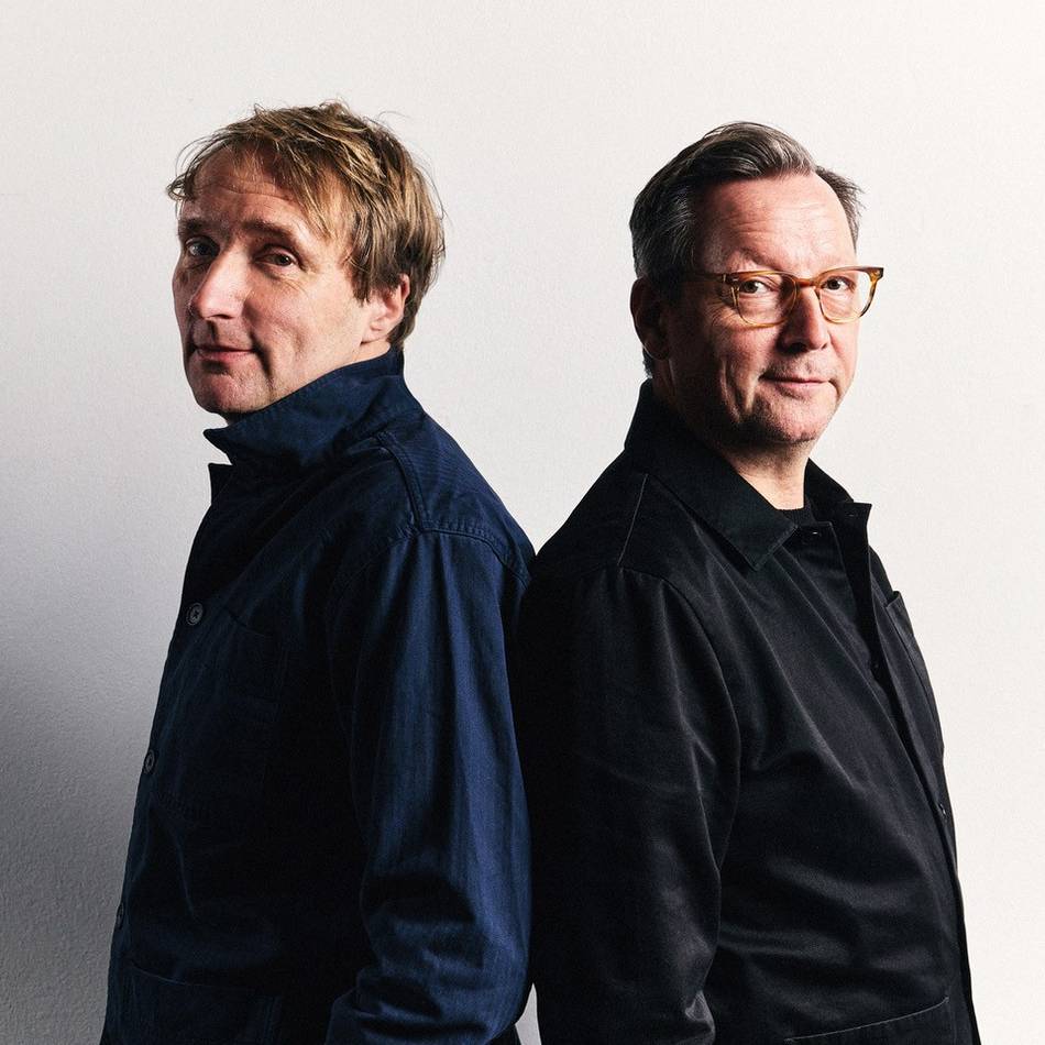 Benefizabend in Leverkusen: „Dämon“ auf der Bühne des Erholungshauses