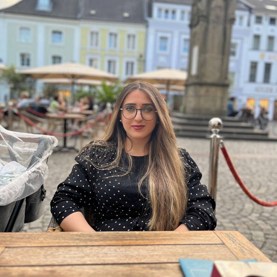 SPD-Jugendorganisation: Neue Doppelspitze bei den Moerser Jusos – hier liegt ihr Fokus