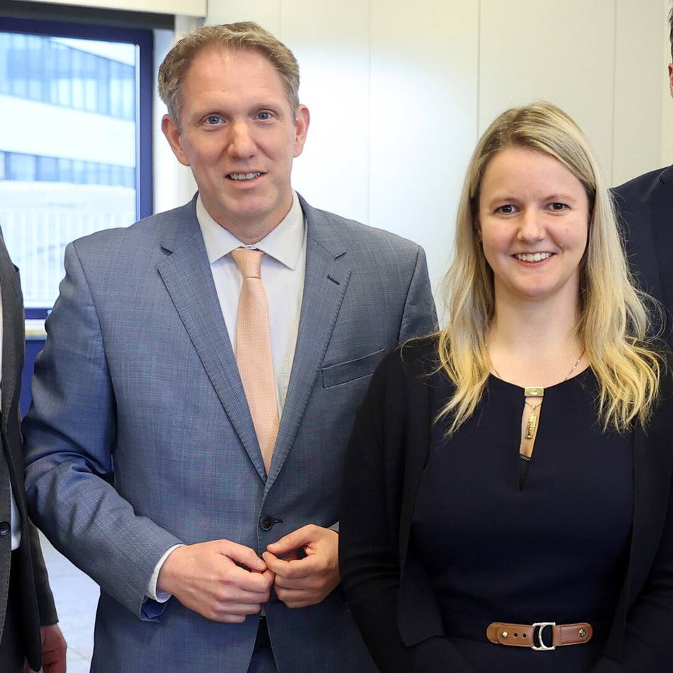 Mönchengladbachs Landtagsabgeordnete sind dabei: CDU lädt zu Infoabend über umstrittenes Kita-Gesetz