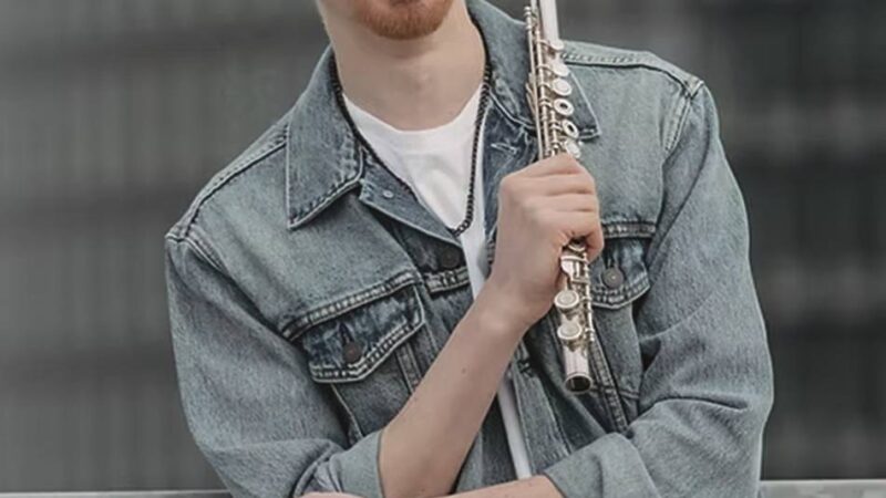 Lebensende in Düsseldorf: Weinabende im Friederike-Fliedner-Hospiz Kaiserswerth