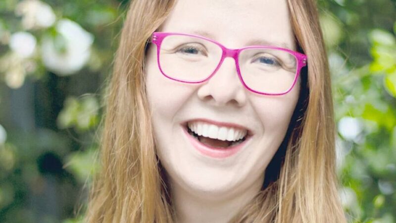 Kultur in Moers: Das bietet das Krimifestival 2026