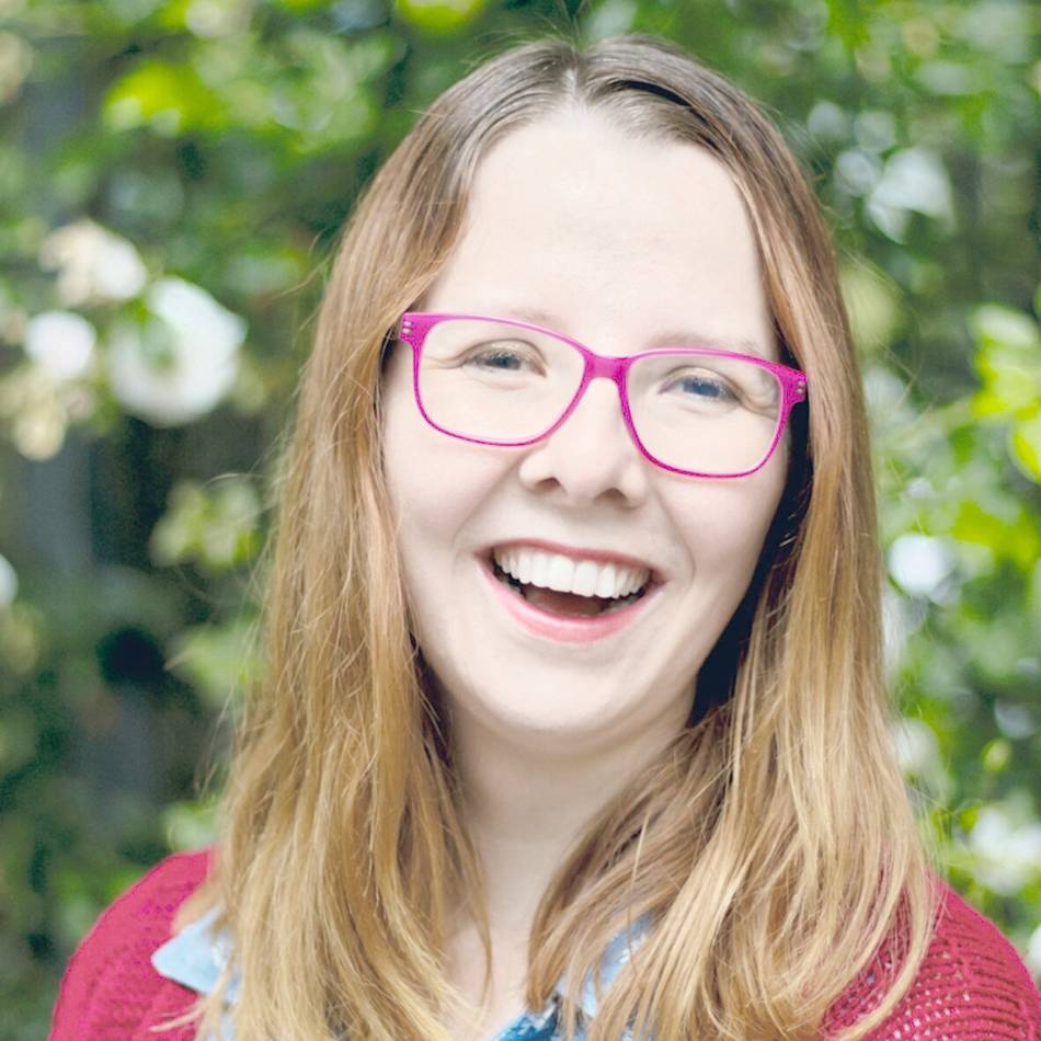 Kultur in Moers: Das bietet das Krimifestival 2026