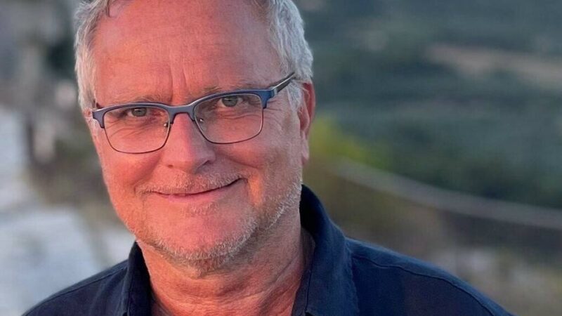 Die Lehrer-Kolumne: Fit fürs Leben