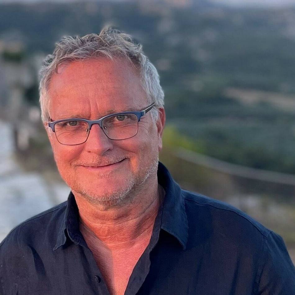 Die Lehrer-Kolumne: Fit fürs Leben