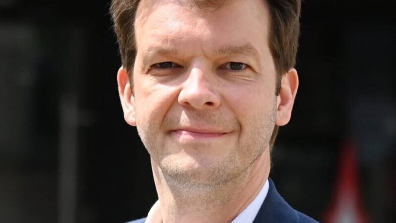 Trägerverein aktiv55plus in Radevormwald: Rader Hilfsbörse soll wiederbelebt werden