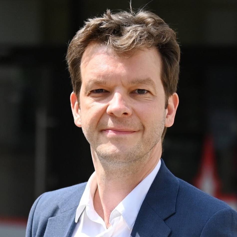 Trägerverein aktiv55plus in Radevormwald: Rader Hilfsbörse soll wiederbelebt werden