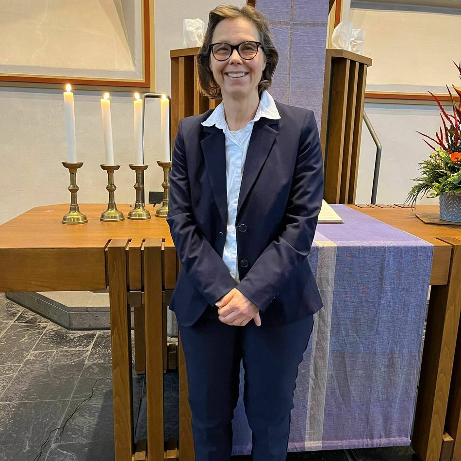 An(ge)dacht: Wenn schwere Gedanken den Schlaf rauben