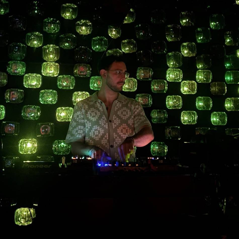 Ein Ticket für acht Lokale: Gladbacher Clubnacht geht in die nächste Runde