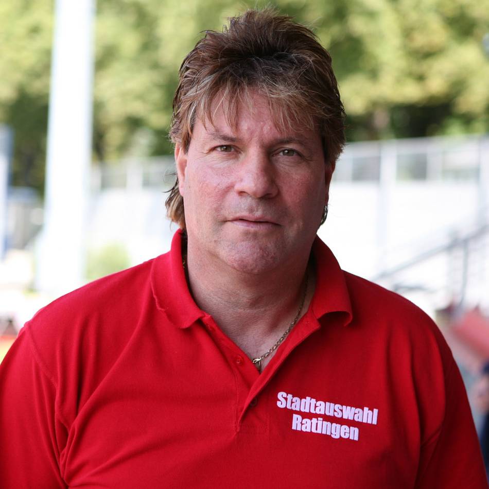 „Es wird spannende Gäste geben“: Ex-Fortuna-Profi Thiele bringt Podcast an den Start