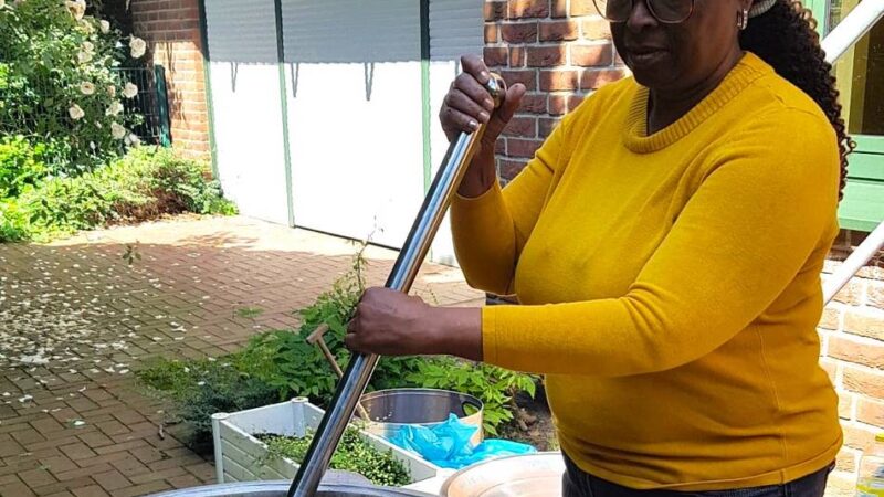 Für Senioren, Migranten und Menschen mit Behinderungen: Welche Mitglieder jetzt den drei Beiräten angehören