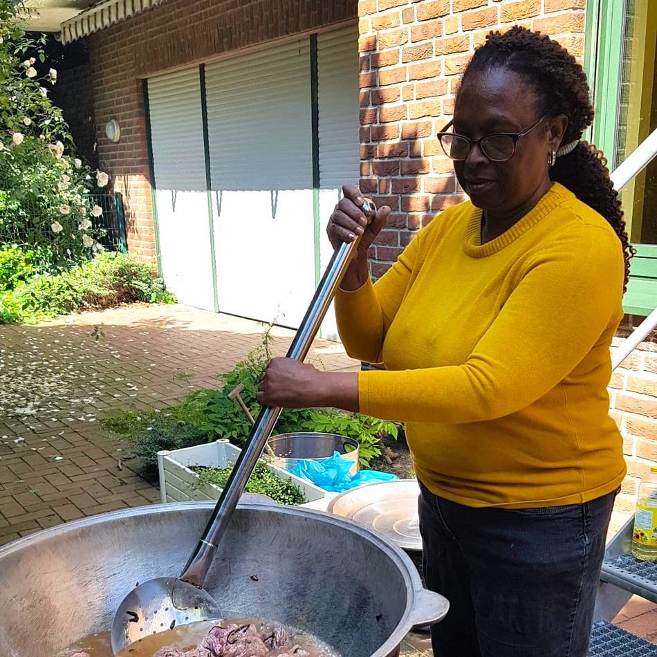 Für Senioren, Migranten und Menschen mit Behinderungen: Welche Mitglieder jetzt den drei Beiräten angehören