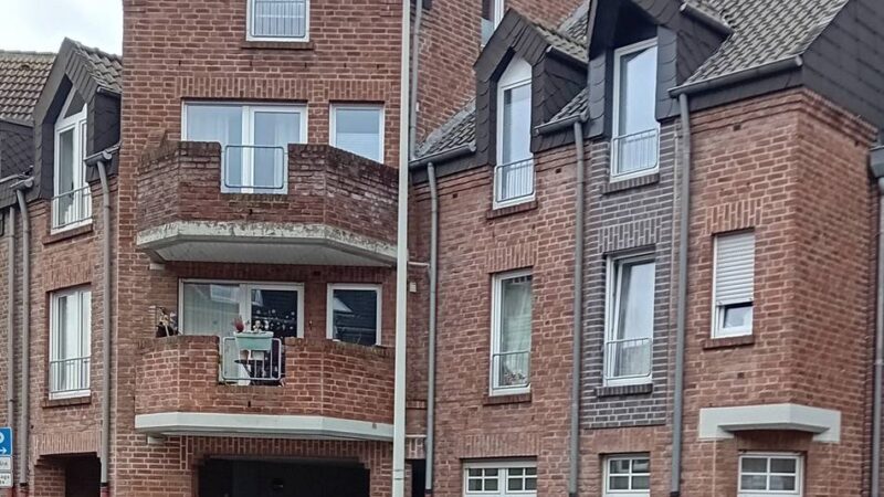 Klimaschutz in Nettetal: 85 Prozent weniger Gasverbrauch durch Wärmepumpe