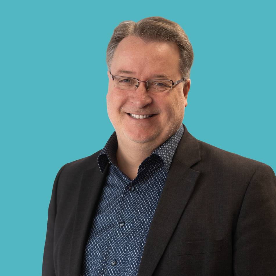 CDU-Politiker aus Kempen: Peter Fischer vertritt den Kreis Viersen in der Landschaftsversammlung Rheinland