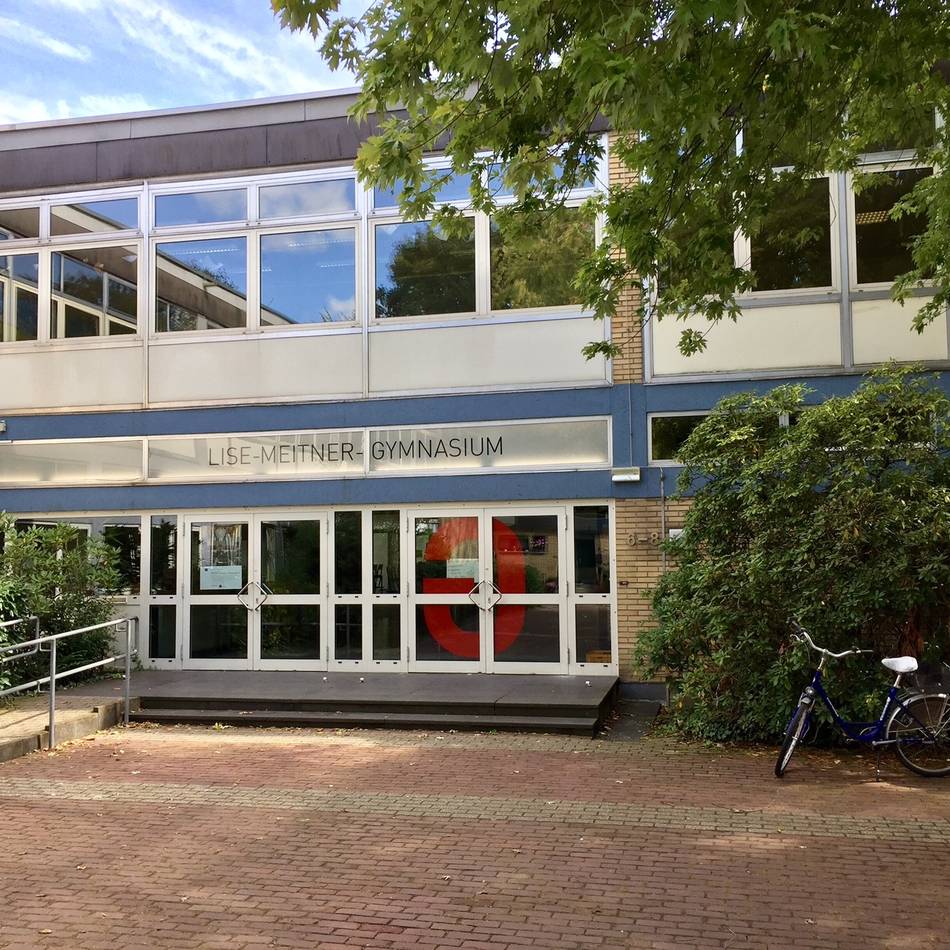 Infoveranstaltung in Geldern: Tag der offenen Tür am Lise-Meitner-Gymnasium