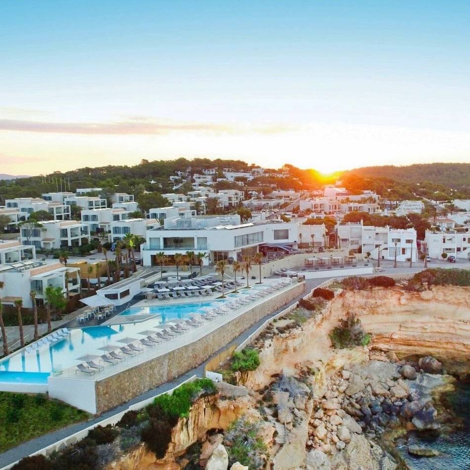 12.18 in Düsseldorf: Lindner-Tochter bereitet Verkauf von Luxushotels vor – auf Druck eines Versorgungswerks