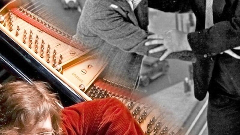 Die Velberter Kulturloewen halten für die nächsten Wochen ein vielfältiges Programm für viele Interessen bereit: Von Heiterkeit bis hin zu ernsten Themen