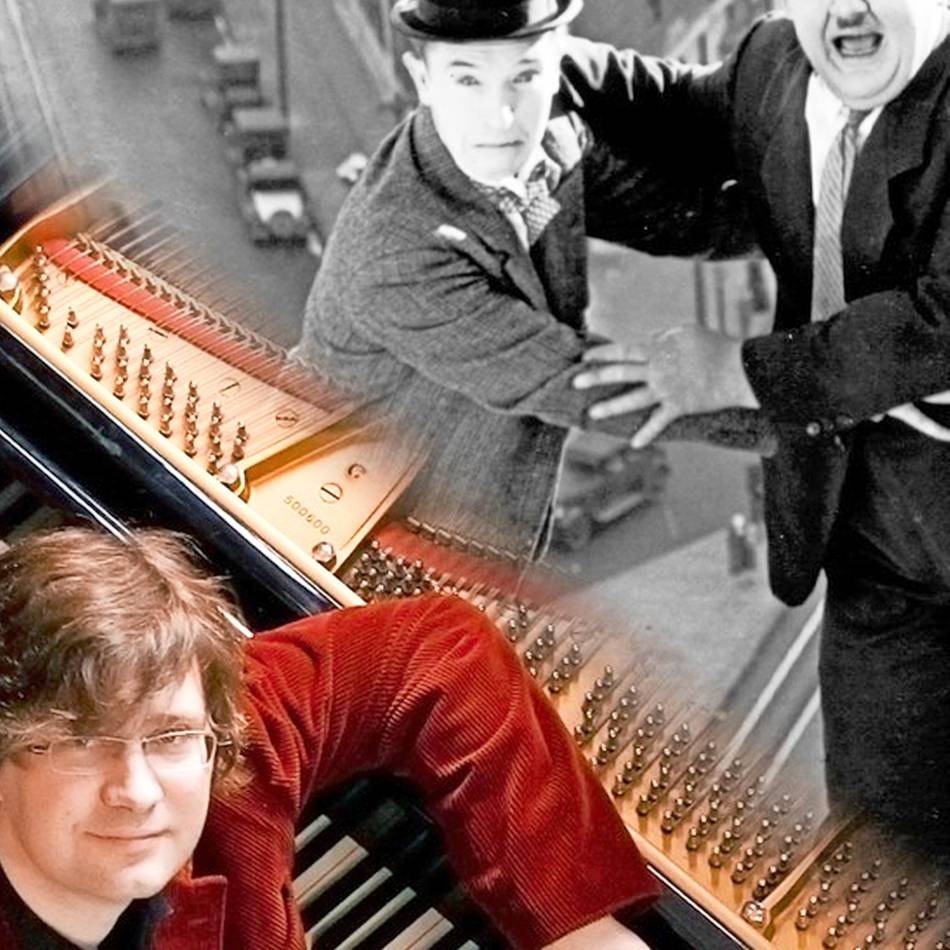 Die Velberter Kulturloewen halten für die nächsten Wochen ein vielfältiges Programm für viele Interessen bereit: Von Heiterkeit bis hin zu ernsten Themen