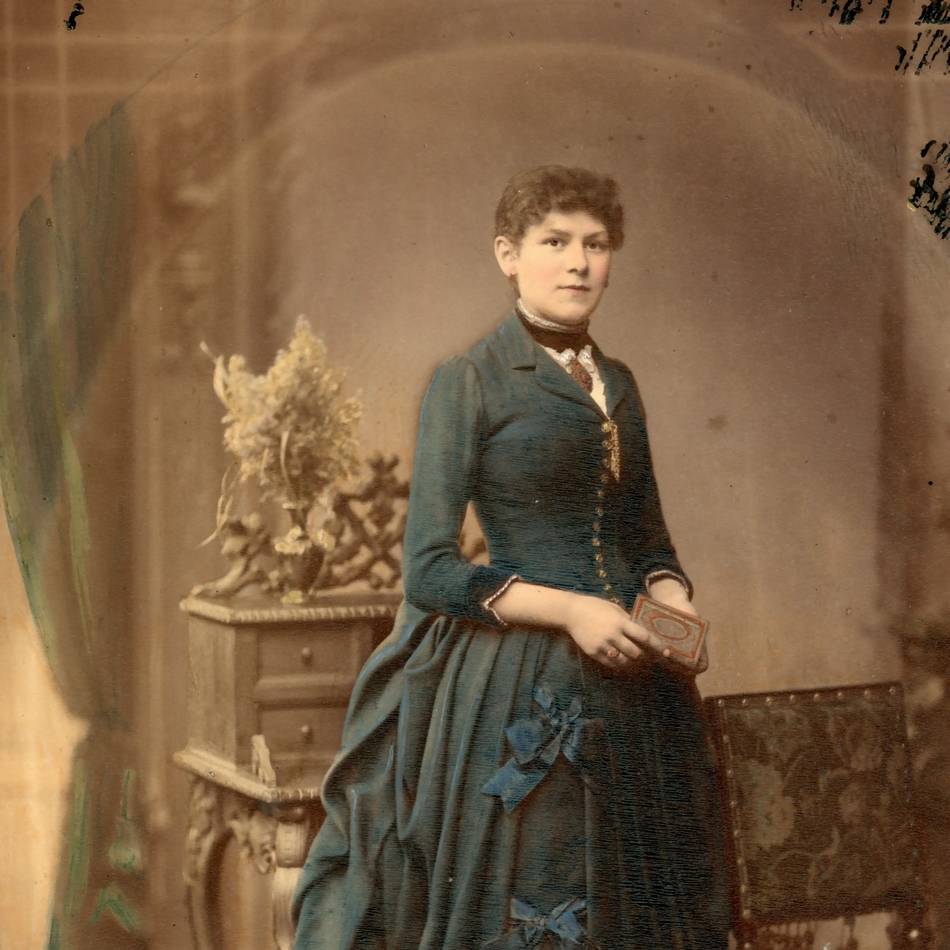 Fünf Ausstellungen: Das Ausstellungs-Programm von Schloss Moyland