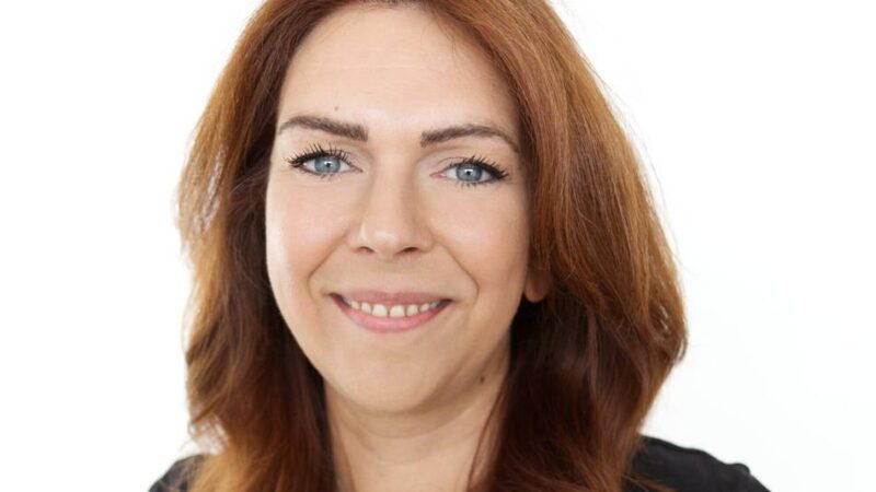 Kommunalpolitik in Korschenbroich: Ratsmitglied der Linken tritt der Fraktion der Grünen bei