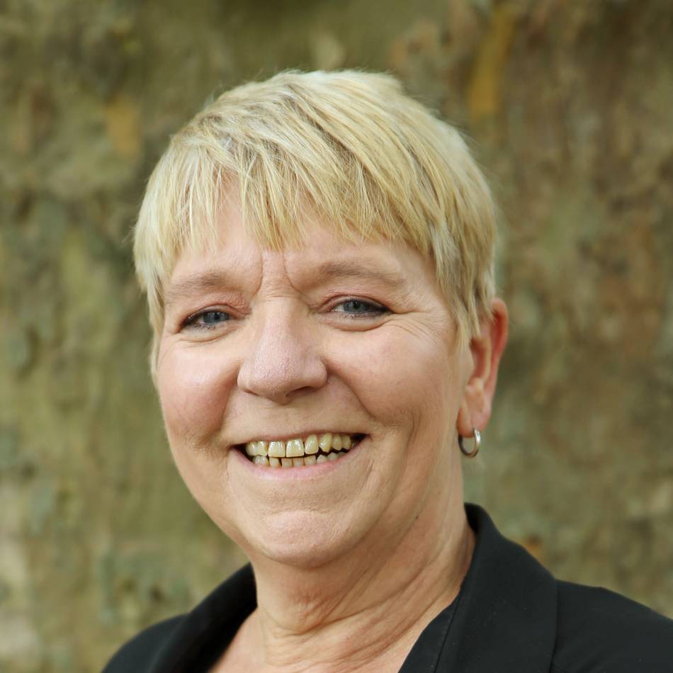 Wahlen im neuen Parteibüro in Neuss: Zwei Frauen führen „Die Linke“ im Rhein-Kreis