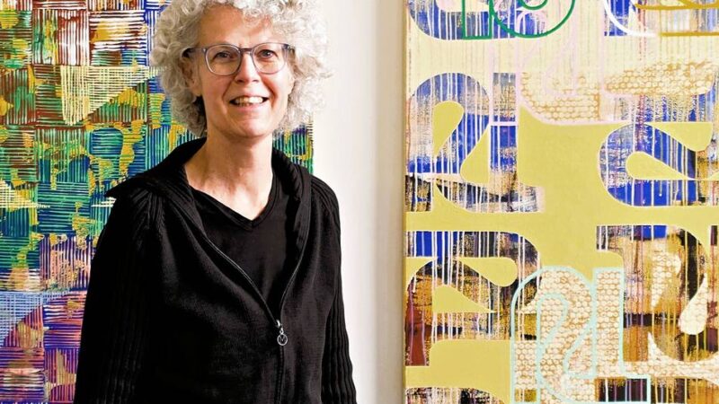 Kultur in Meerbusch: Dem Licht auf der Spur