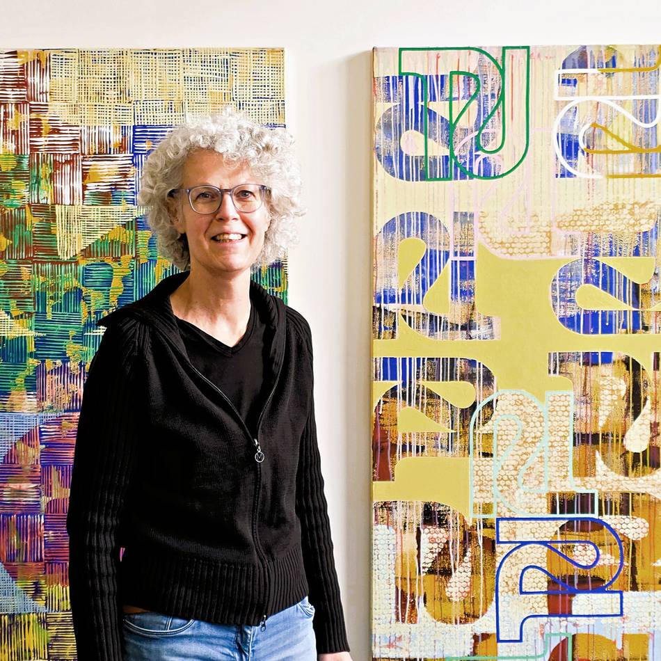 Kultur in Meerbusch: Dem Licht auf der Spur