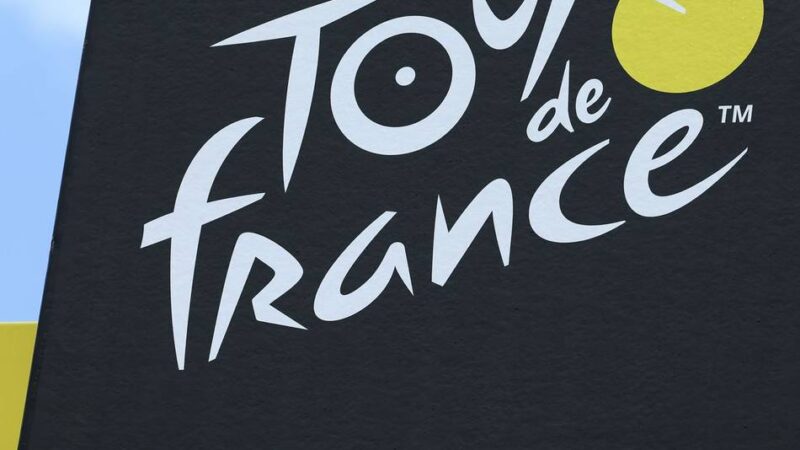 Teilabschnitte veröffentlicht: Tour de France 2027 startet in Schottland, England und Wales