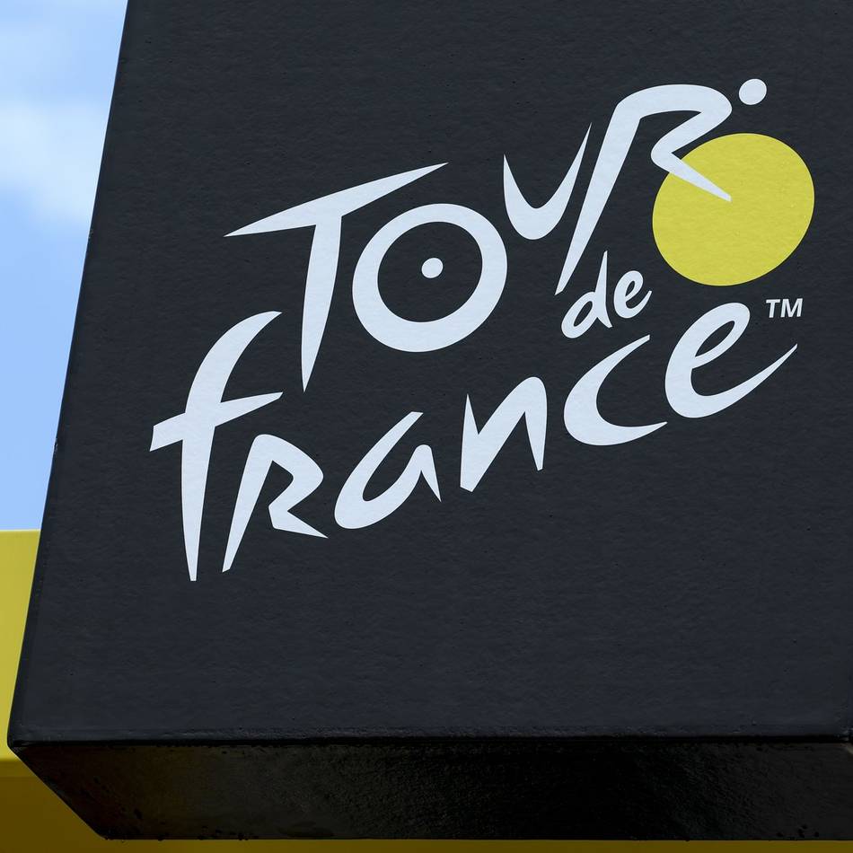 Teilabschnitte veröffentlicht: Tour de France 2027 startet in Schottland, England und Wales