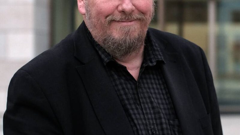 Neue Initiative: SPD fordert Wohnungen am Wilhelmring