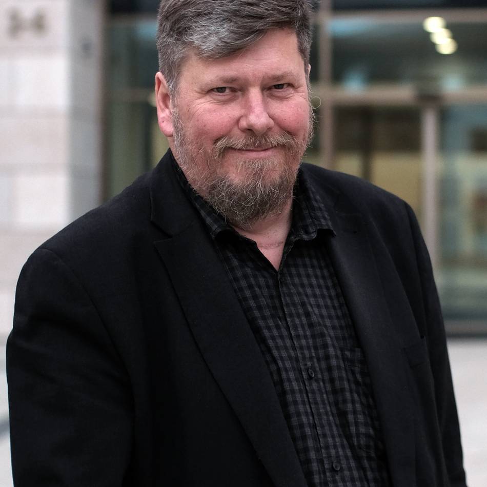 Neue Initiative: SPD fordert Wohnungen am Wilhelmring