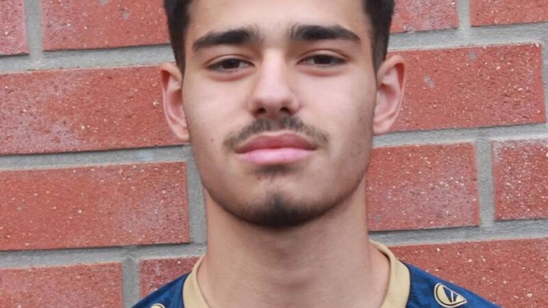 Kader der Bezirksligisten: U23 von 04/19 legt nach, SV Hösel bleibt beisammen