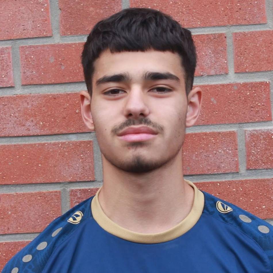 Kader der Bezirksligisten: U23 von 04/19 legt nach, SV Hösel bleibt beisammen