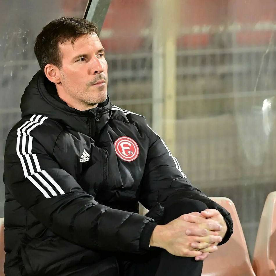 Schweres Programm geht weiter: Fortunas U23 empfängt mit Gütersloh den nächsten Aufstiegskandidaten