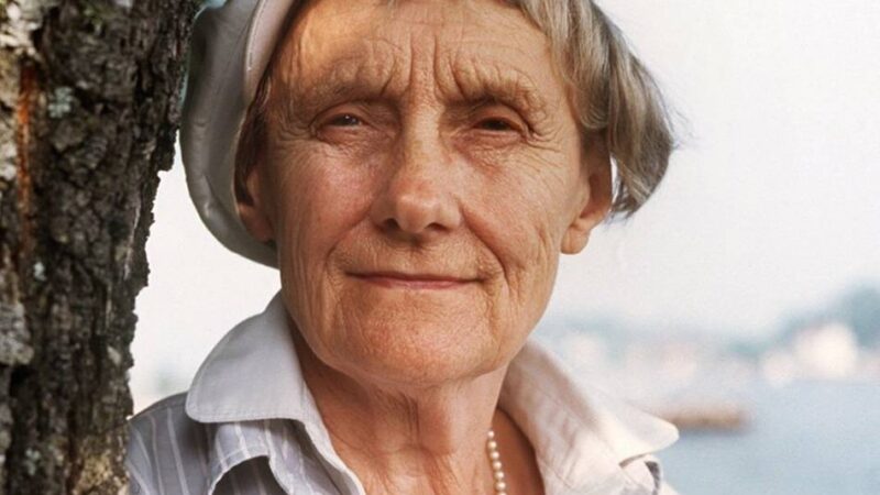 Kostenfreies Angebot für Familien: Elterncafé und neue Lesereihe starten in Willich