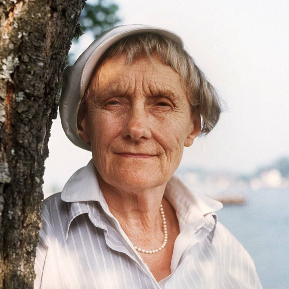 Kostenfreies Angebot für Familien: Elterncafé und neue Lesereihe starten in Willich