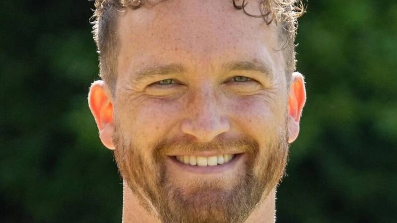 Trainer Nikos Tsakiris setzt auf Rückkehrer: Michael Behlau ist zurück beim SV Lohausen