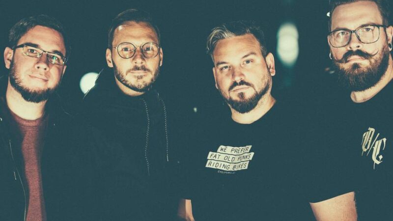 Indoor-Festival in Viersen: „Süchteln brennt“ geht in die 28. Runde