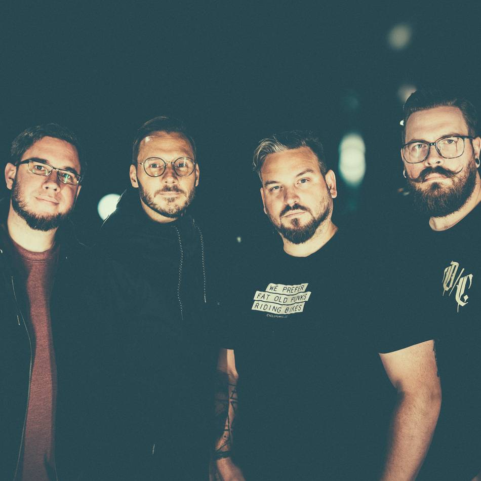 Indoor-Festival in Viersen: „Süchteln brennt“ geht in die 28. Runde