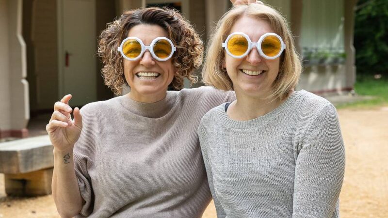 Lernen in Mönchengladbach: Mags und GEM starten neue Umweltbildungsangebote