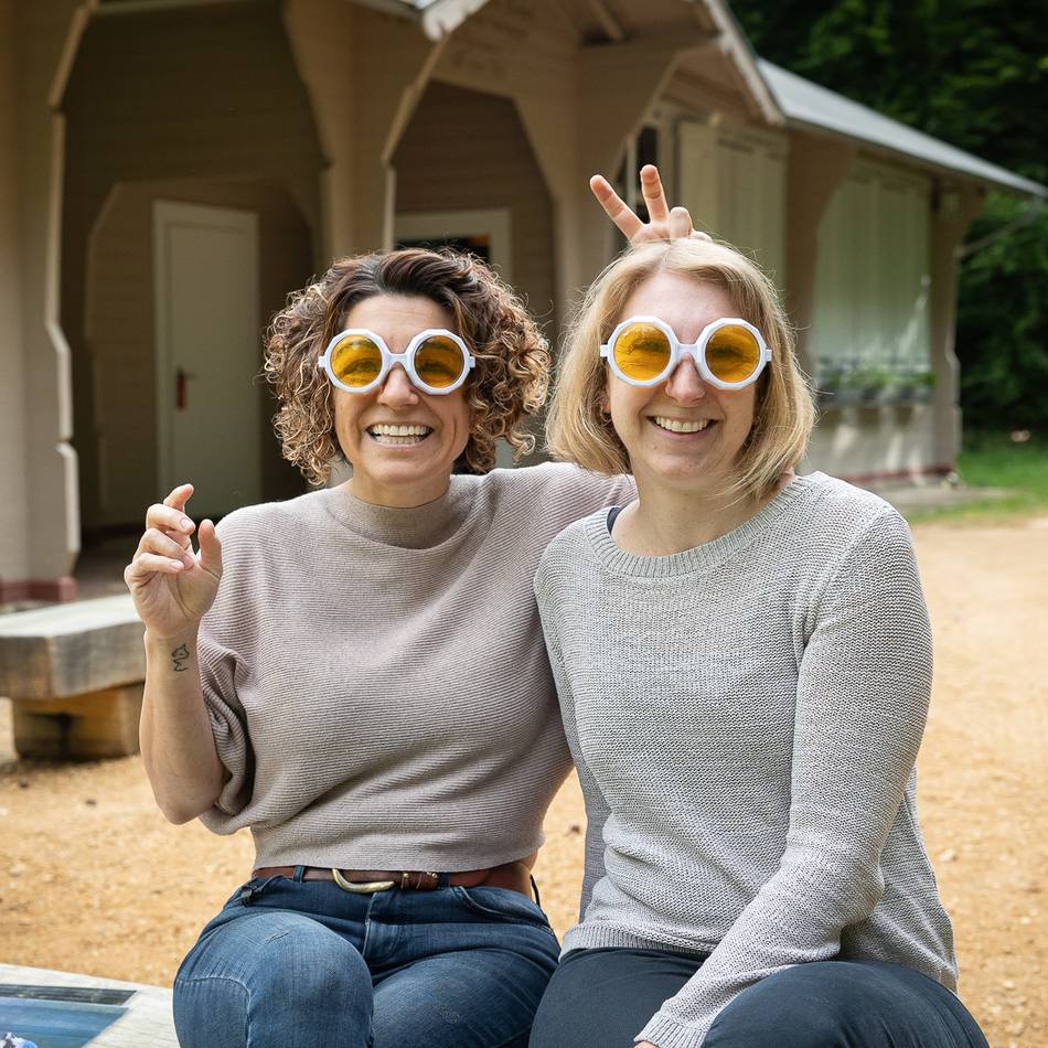 Lernen in Mönchengladbach: Mags und GEM starten neue Umweltbildungsangebote