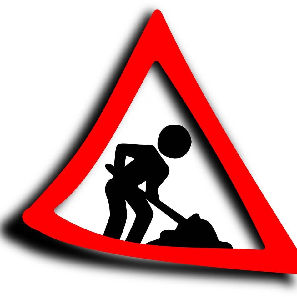 Baumaßnahmen in Süchteln: Innenstadtumbau geht weiter