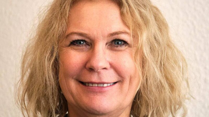 Die Frauen-Kolumne: Die elektronische Fußfessel – Kleines Gerät mit großer Hoffnung