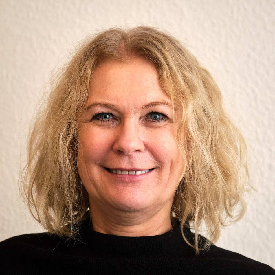 Die Frauen-Kolumne: Die elektronische Fußfessel – Kleines Gerät mit großer Hoffnung