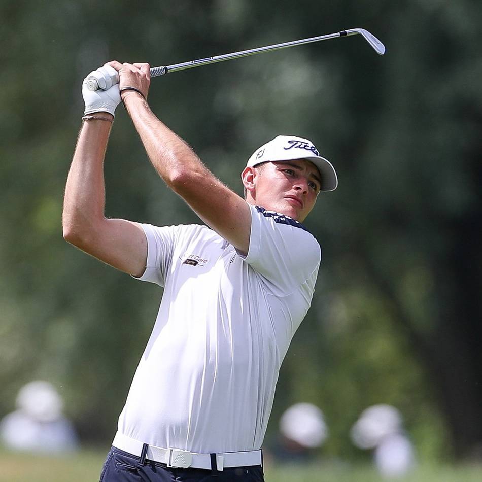 Abstieg aus der World Tour: Erster Dämpfer für de Bruyns Erfolgsweg