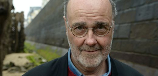 James Sallis: Der Krimikünstler – Nachruf