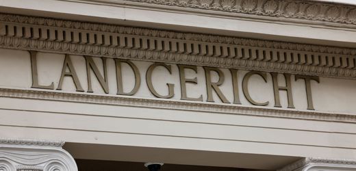 Troisdorf: Rettungssanitäter ins Koma getreten – Haftstrafen für zwei junge Männer