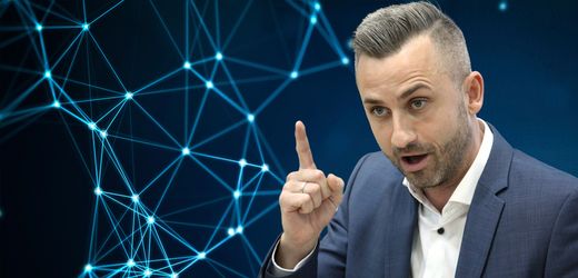 AfD-Skandal: Das steckt hinter den Vorwürfen der Vetternwirtschaft