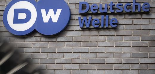 Türkei: Deutsche-Welle-Journalist wegen Präsidentenbeleidigung festgenommen