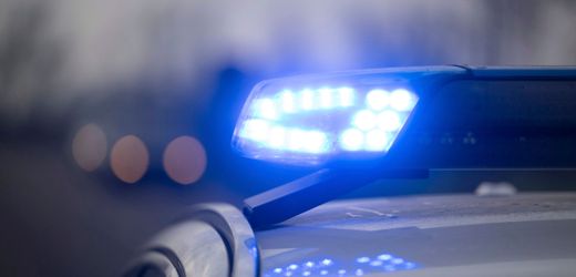 Hessen: Kitaerzieher soll Kinder sexuell missbraucht haben